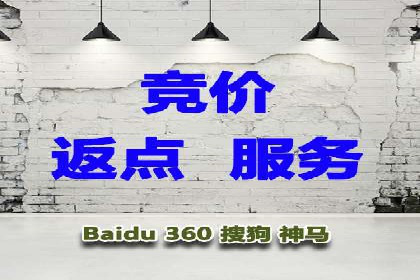 信息流代运营案例：提升用户活跃度