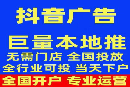 SEM托管服务成功案例：见证品牌成长